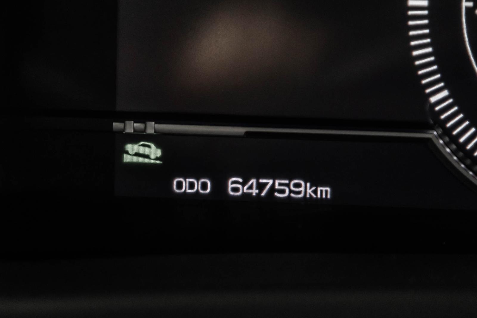 subaru BRZ 2022 - 27