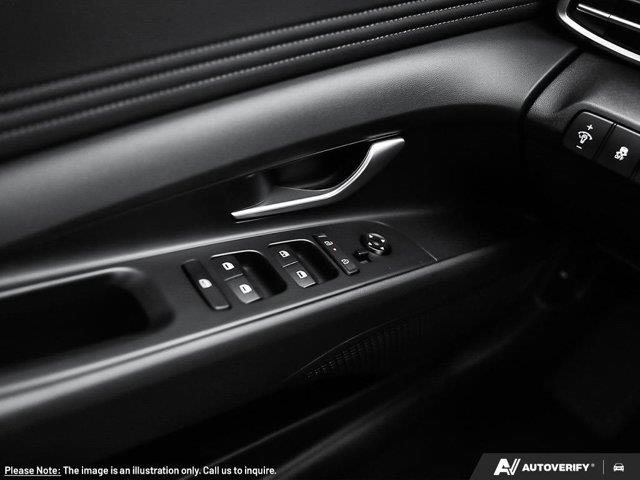 hyundai Elantra 2025 - 14