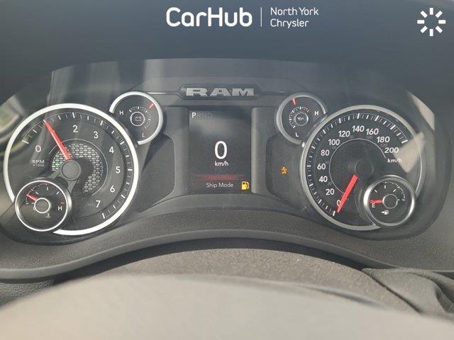 ram 3500 2025 - 6