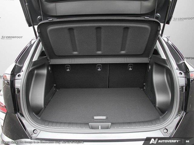 hyundai Kona 2025 - 7