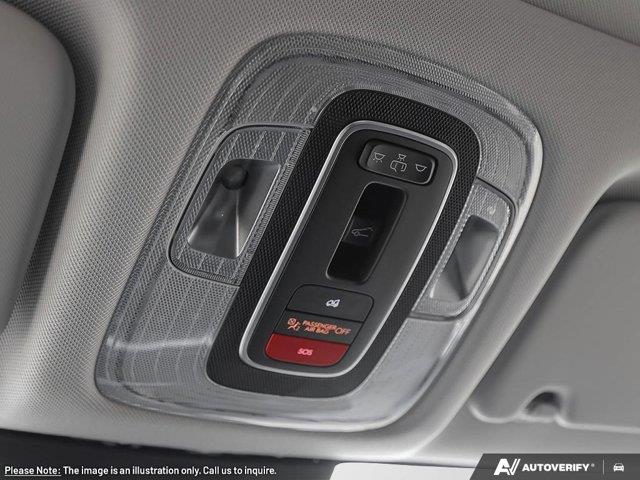 hyundai Kona 2025 - 19