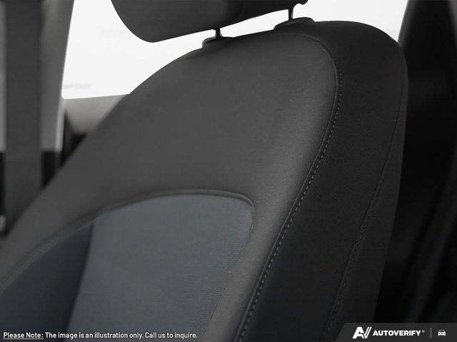 hyundai Kona 2025 - 20