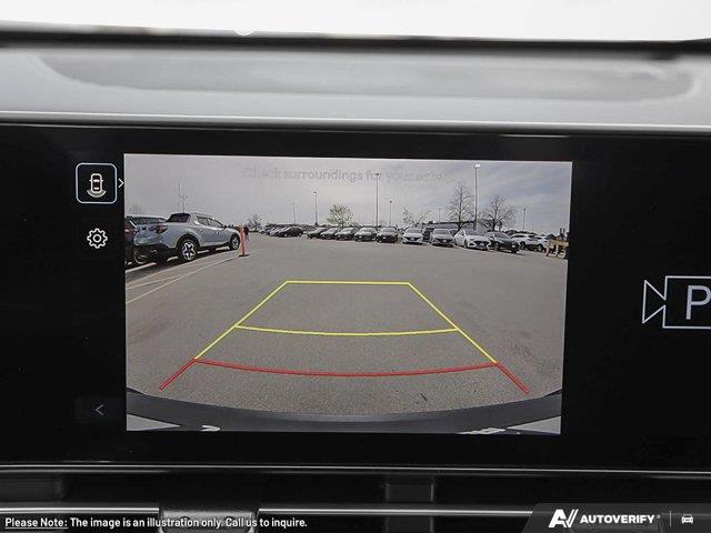 hyundai Kona 2025 - 23