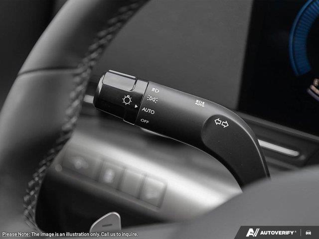 hyundai Kona 2025 - 25