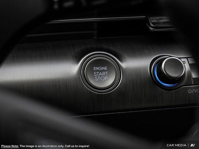 hyundai Kona 2025 - 26