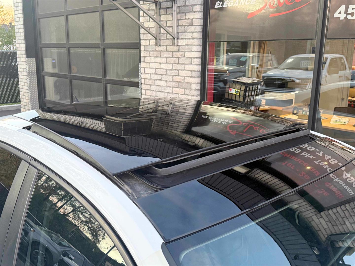 volkswagen Jetta 2019 - 14