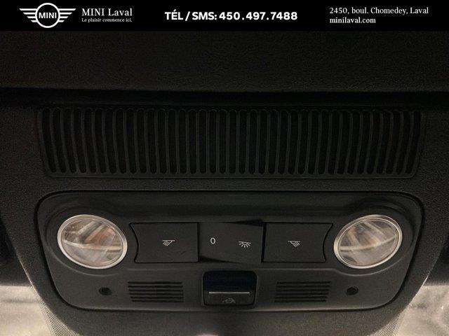 volkswagen Beetle Décapotable 2018 - 25