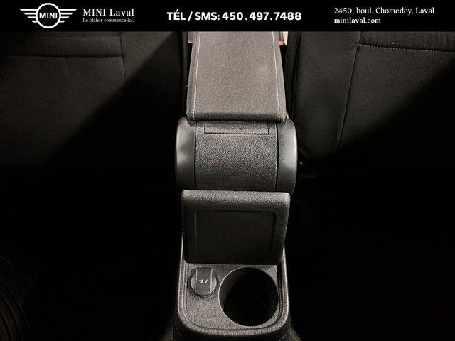 volkswagen Beetle Décapotable 2018 - 32