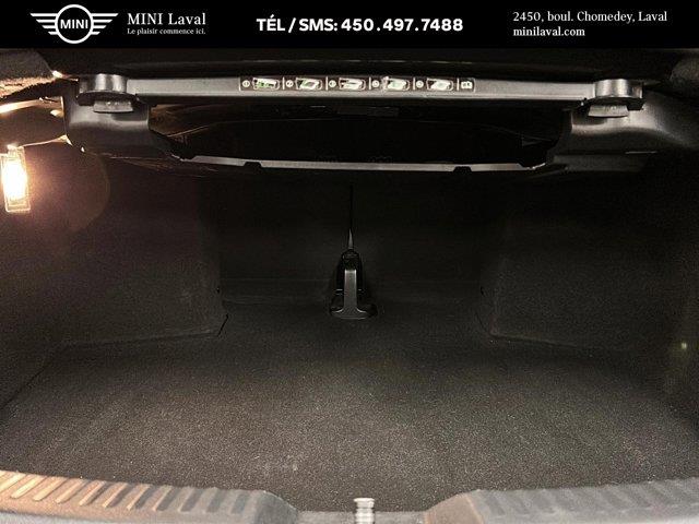 volkswagen Beetle Décapotable 2018 - 34