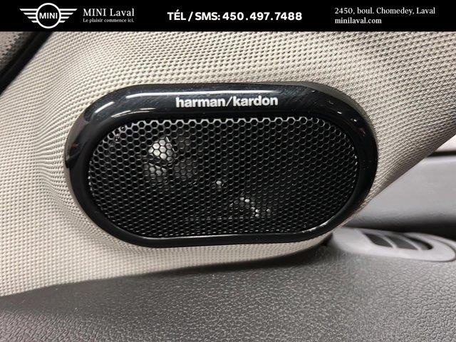 mini 3 Portes 2022 - 10