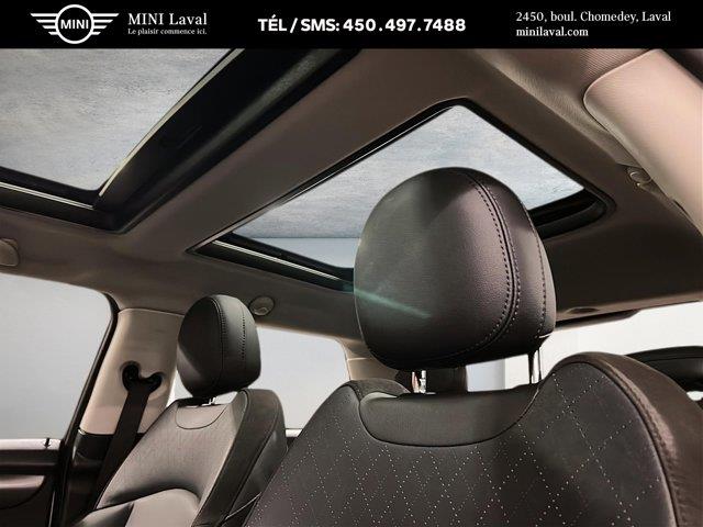 mini 3 Portes 2022 - 21