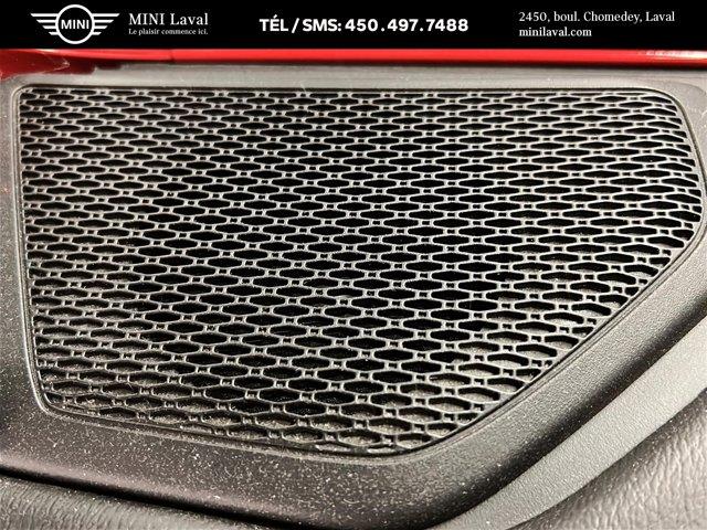 jeep Gladiator 2020 - 11