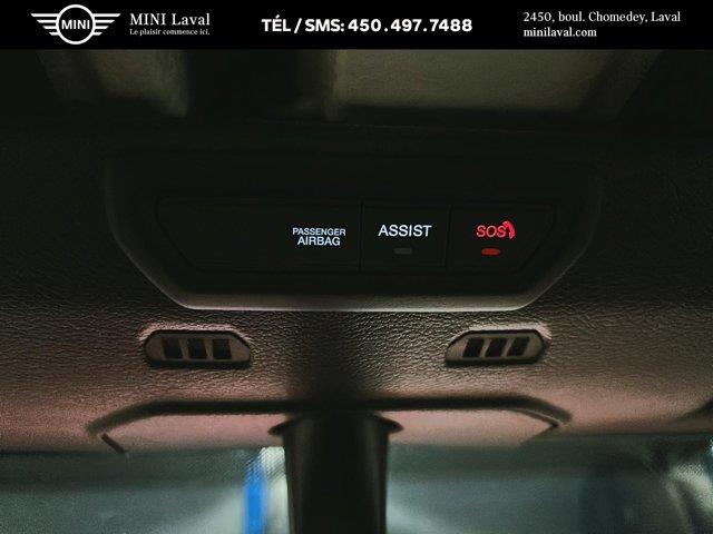 jeep Gladiator 2020 - 22