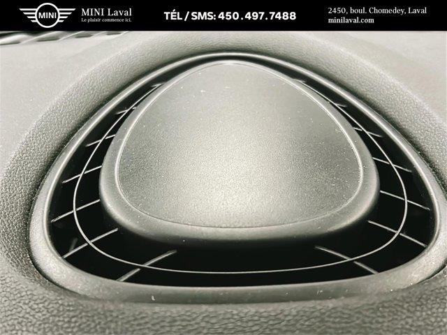 mini 3 Portes 2023 - 14