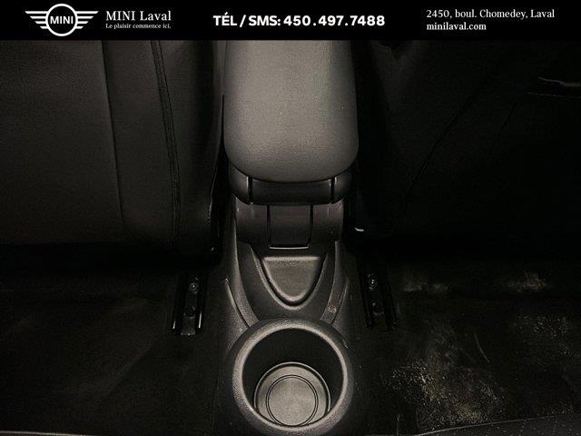 mini 3 Portes 2023 - 27