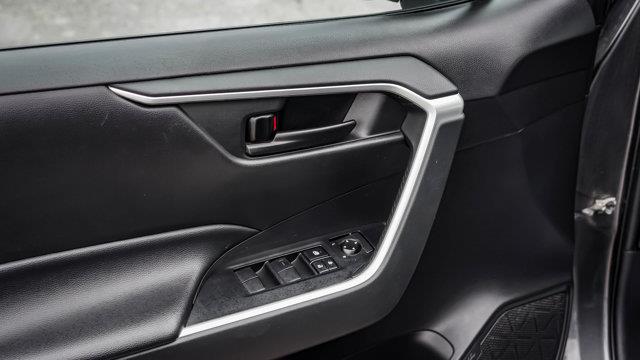 toyota RAV4 2023 - 8