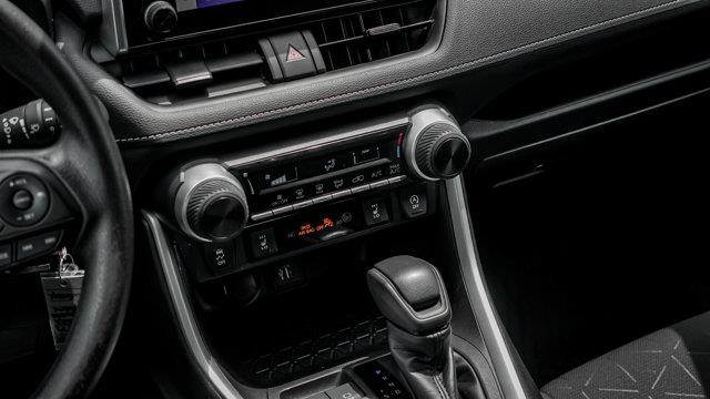 toyota RAV4 2023 - 18