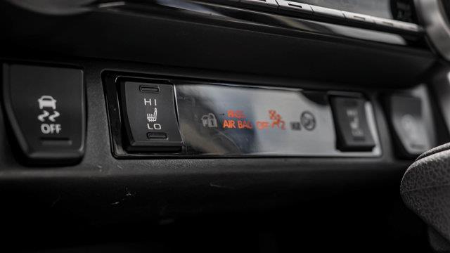 toyota RAV4 2023 - 21