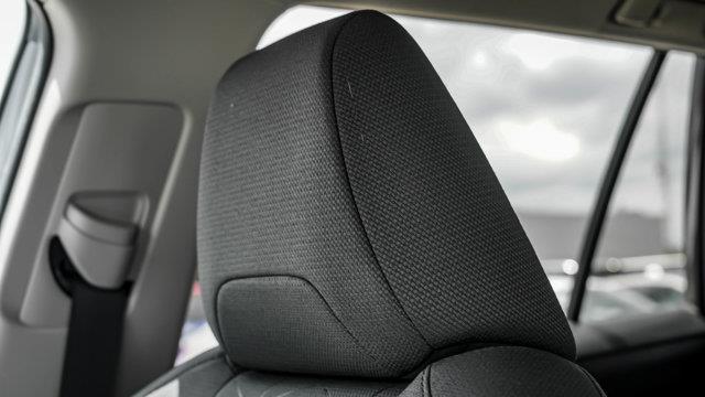 toyota RAV4 2023 - 22