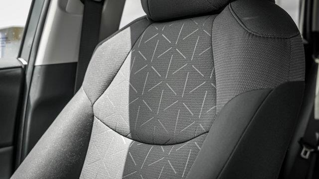 toyota RAV4 2023 - 23