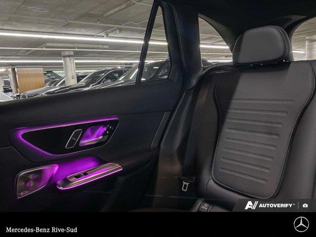 mercedes-benz GLC 2026 - 12