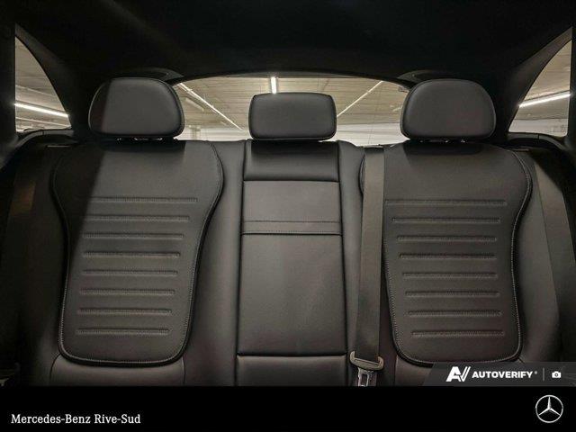 mercedes-benz GLC 2026 - 13