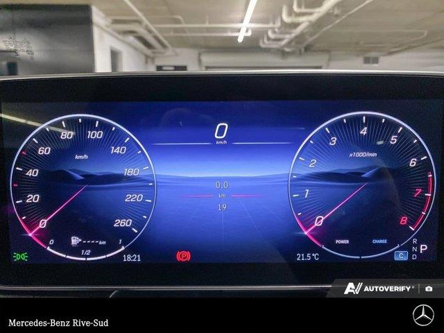 mercedes-benz GLC 2026 - 15