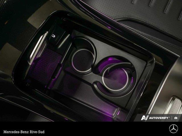 mercedes-benz GLC 2026 - 17