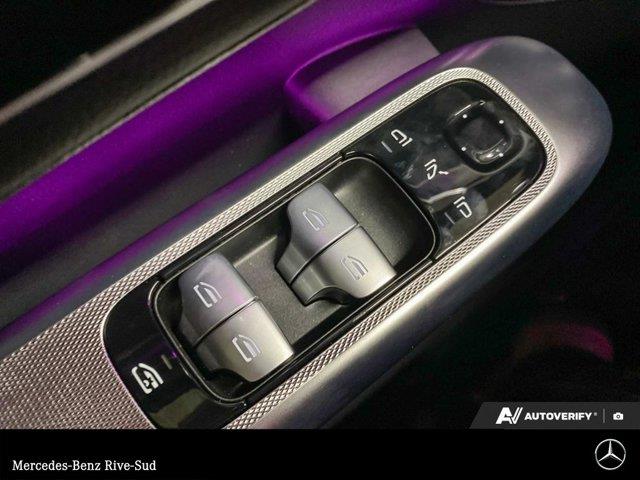 mercedes-benz GLC 2026 - 22