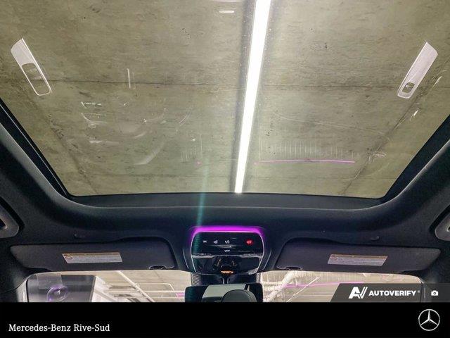 mercedes-benz GLC 2026 - 23