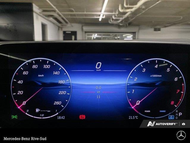 mercedes-benz GLC 2026 - 15