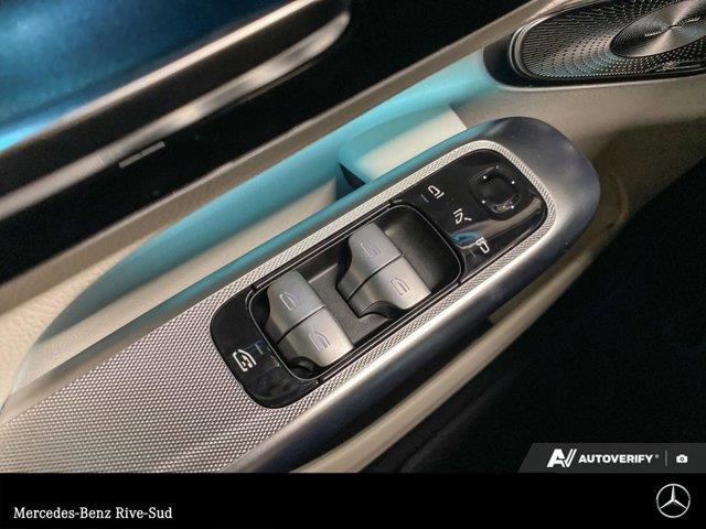 mercedes-benz GLC 2026 - 22