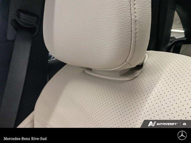 mercedes-benz GLC 2026 - 24