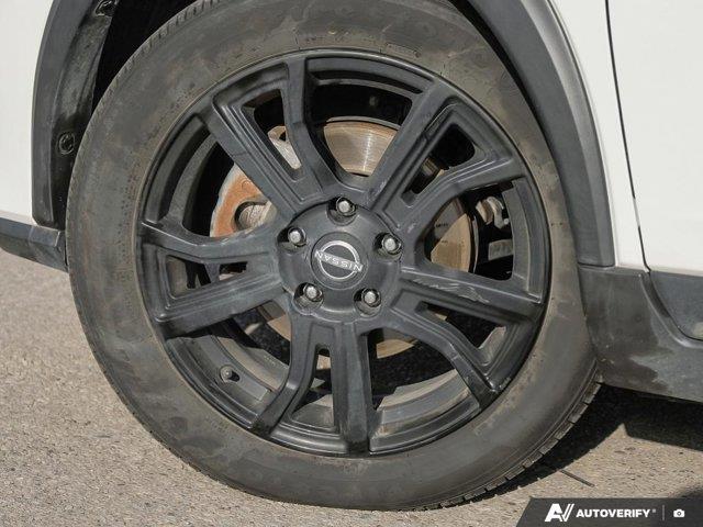 nissan Kicks 2024 - 9