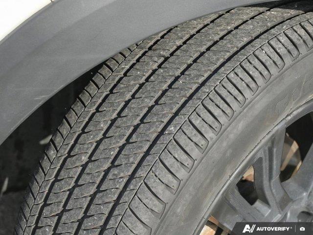 nissan Kicks 2024 - 10