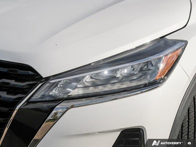 nissan Kicks 2024 - 12