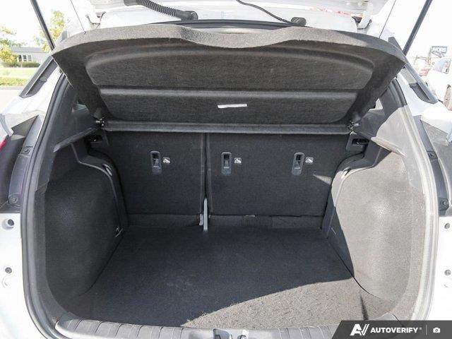 nissan Kicks 2024 - 13