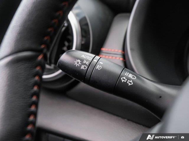 nissan Kicks 2024 - 18