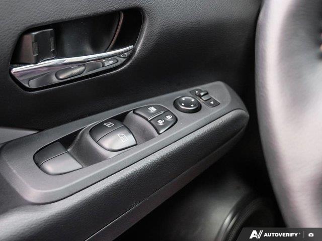 nissan Kicks 2024 - 19