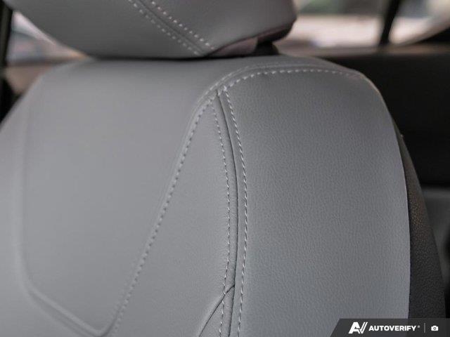 nissan Kicks 2024 - 26