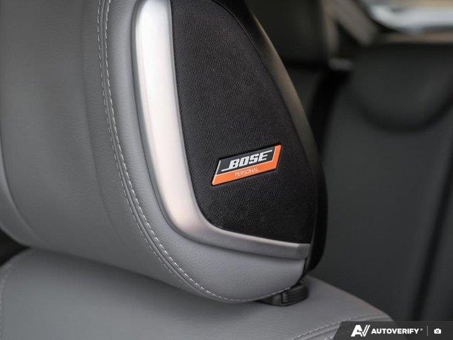 nissan Kicks 2024 - 27