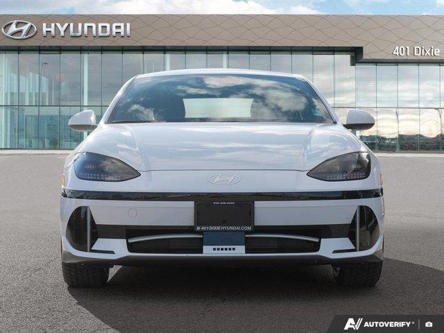 hyundai IONIQ 6 2024 - 8