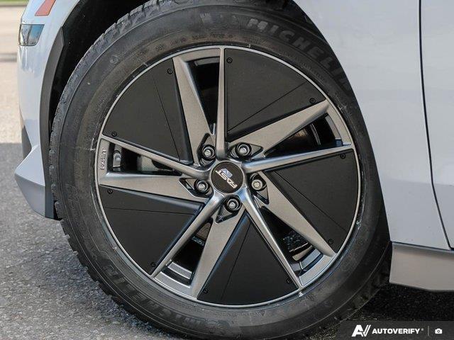 hyundai IONIQ 6 2024 - 9