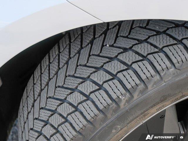 hyundai IONIQ 6 2024 - 10