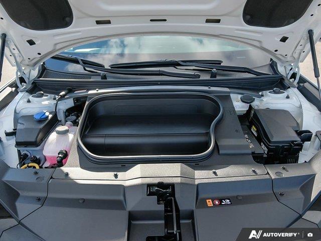 hyundai IONIQ 6 2024 - 11