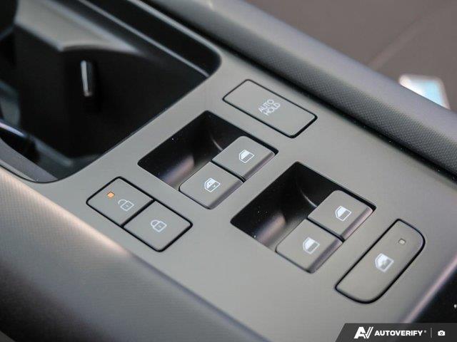 hyundai IONIQ 6 2024 - 20