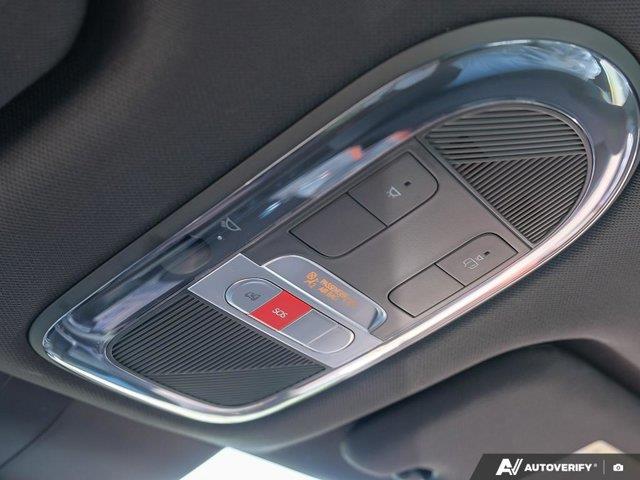 hyundai IONIQ 6 2024 - 26