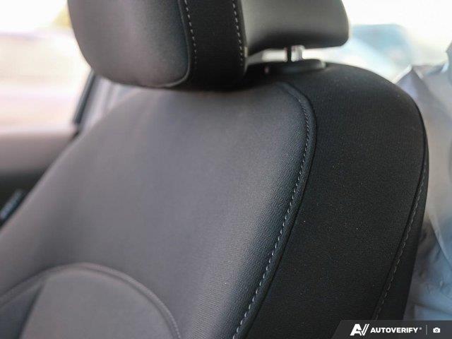 hyundai IONIQ 6 2024 - 27