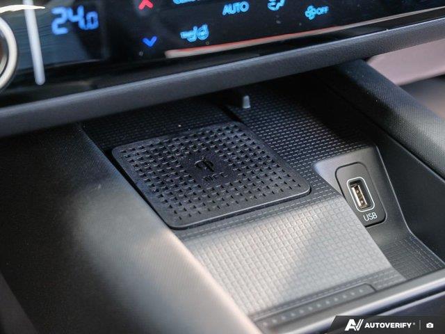 hyundai IONIQ 6 2024 - 28