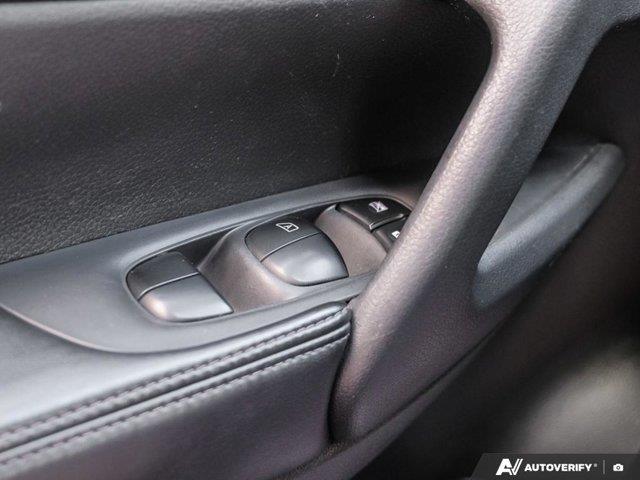 nissan Rogue 2019 - 19